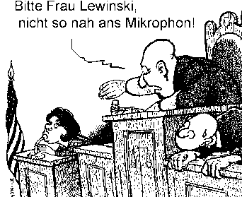 Blasen Oralverkehr